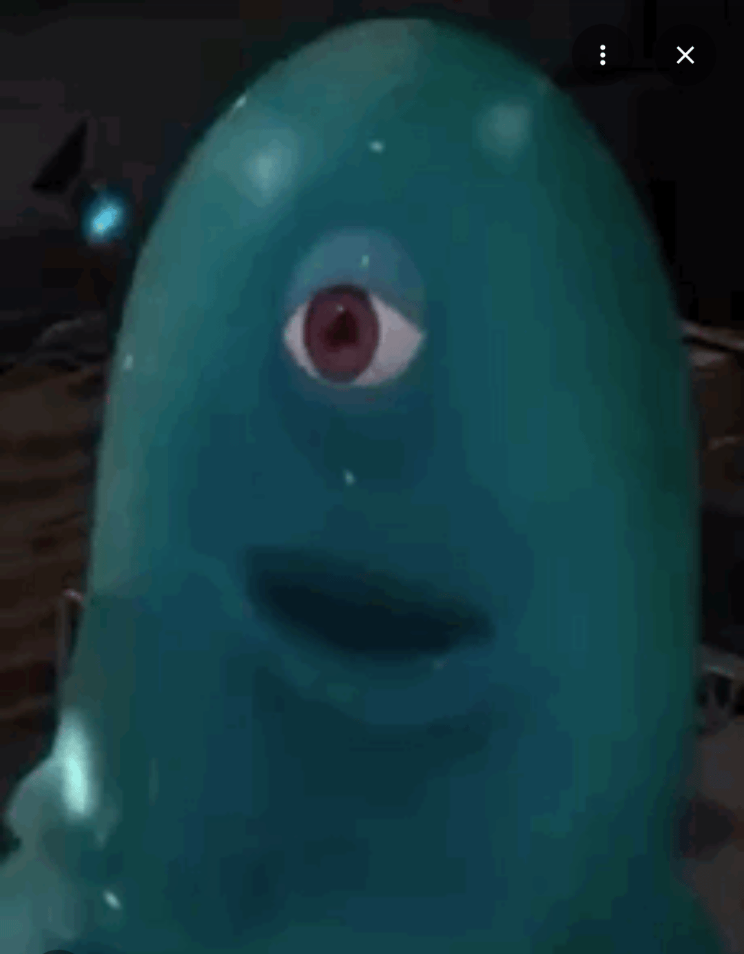 terenNGER profile picture