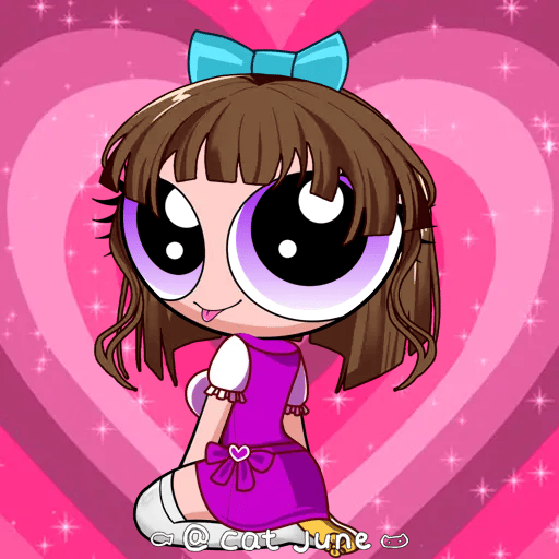 lkalam586gmailcomcomcom profile picture