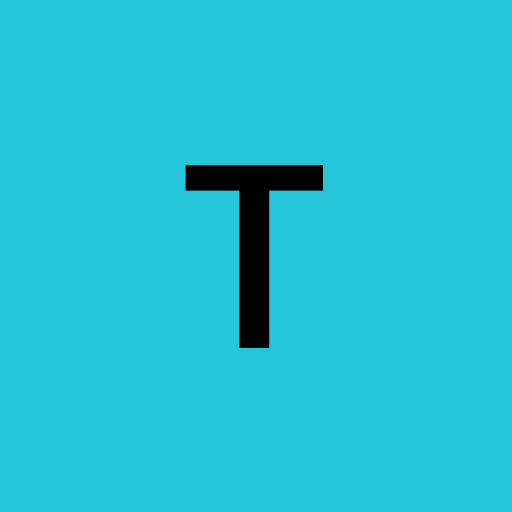 TanyaCoffelt profile picture