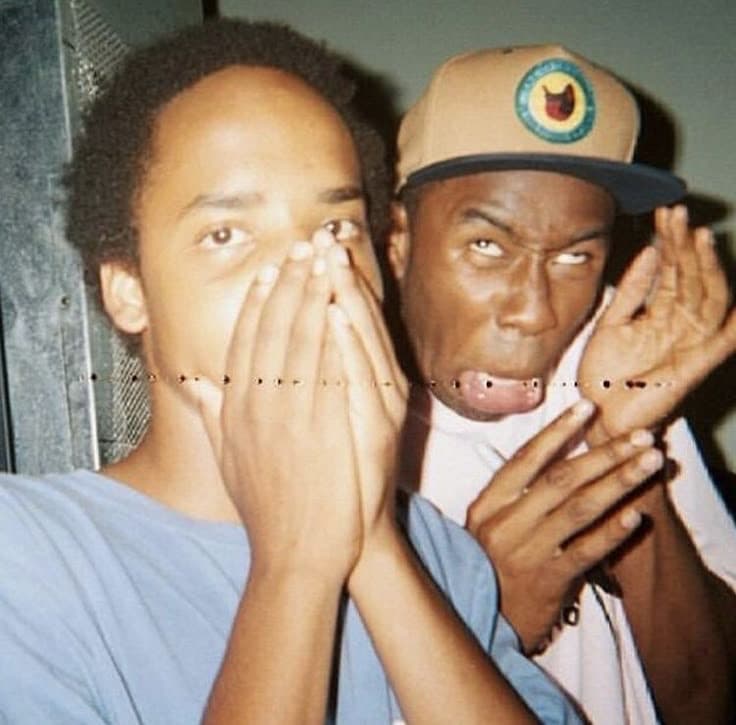 tylerandearllover profile picture