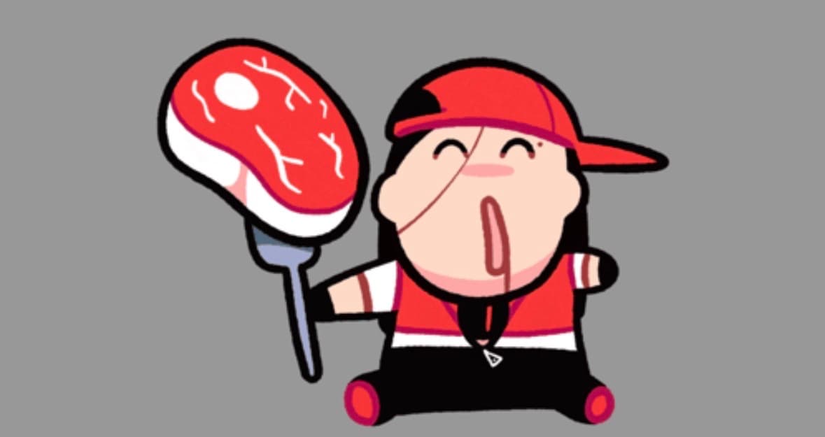 sillydudeYK profile picture