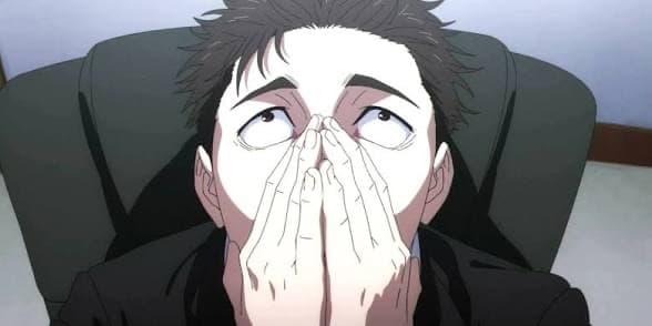 sillydudeYK profile picture