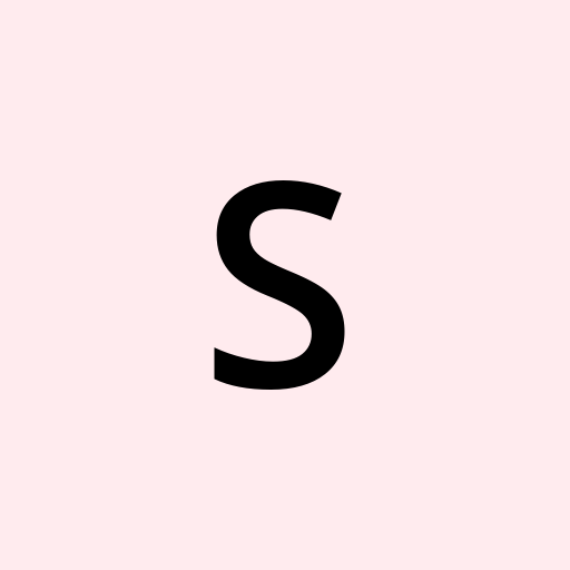SizarHshyar profile picture