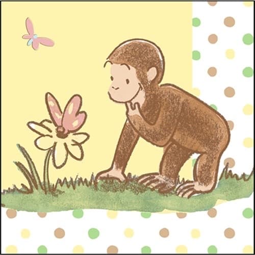 moll779 profile picture