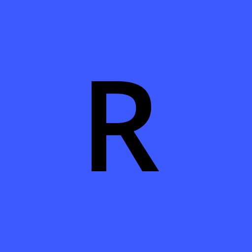 RESPXWNYT profile picture