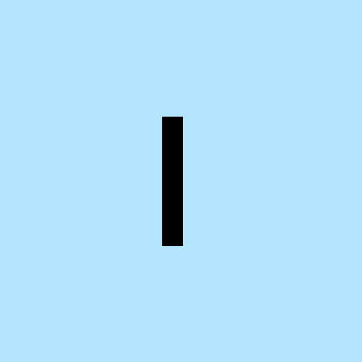 IzzFaris profile picture
