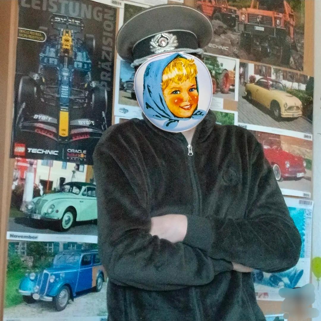 ichspieleroblox profile picture