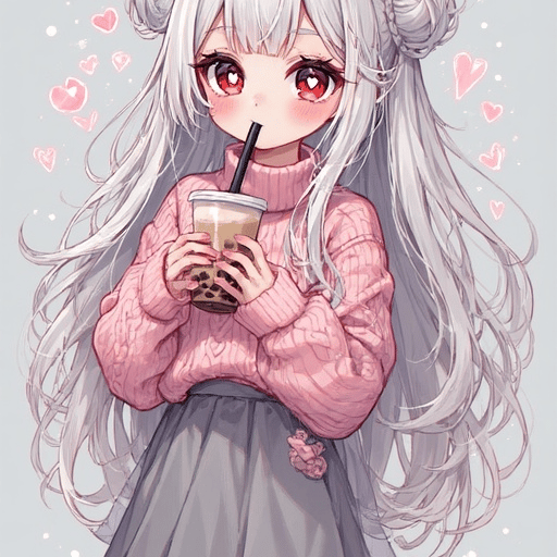BloomieBlossom profile picture
