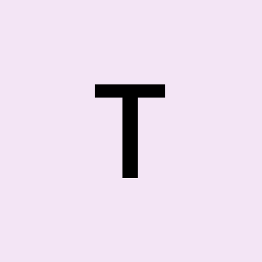 tylerthecreatorgradeAglazer profile picture