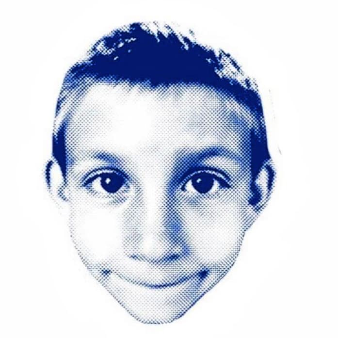 Leobdl profile picture