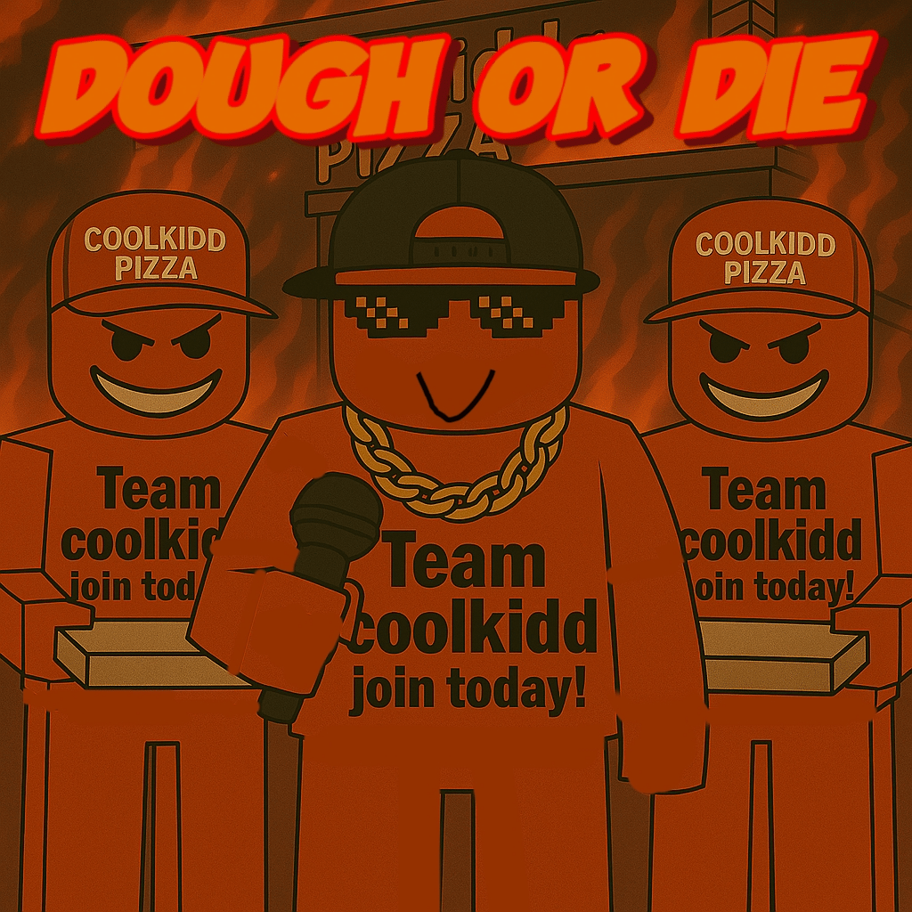 FlyingTehe profile picture