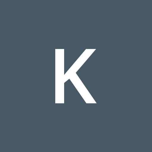 KudaibergenTati profile picture