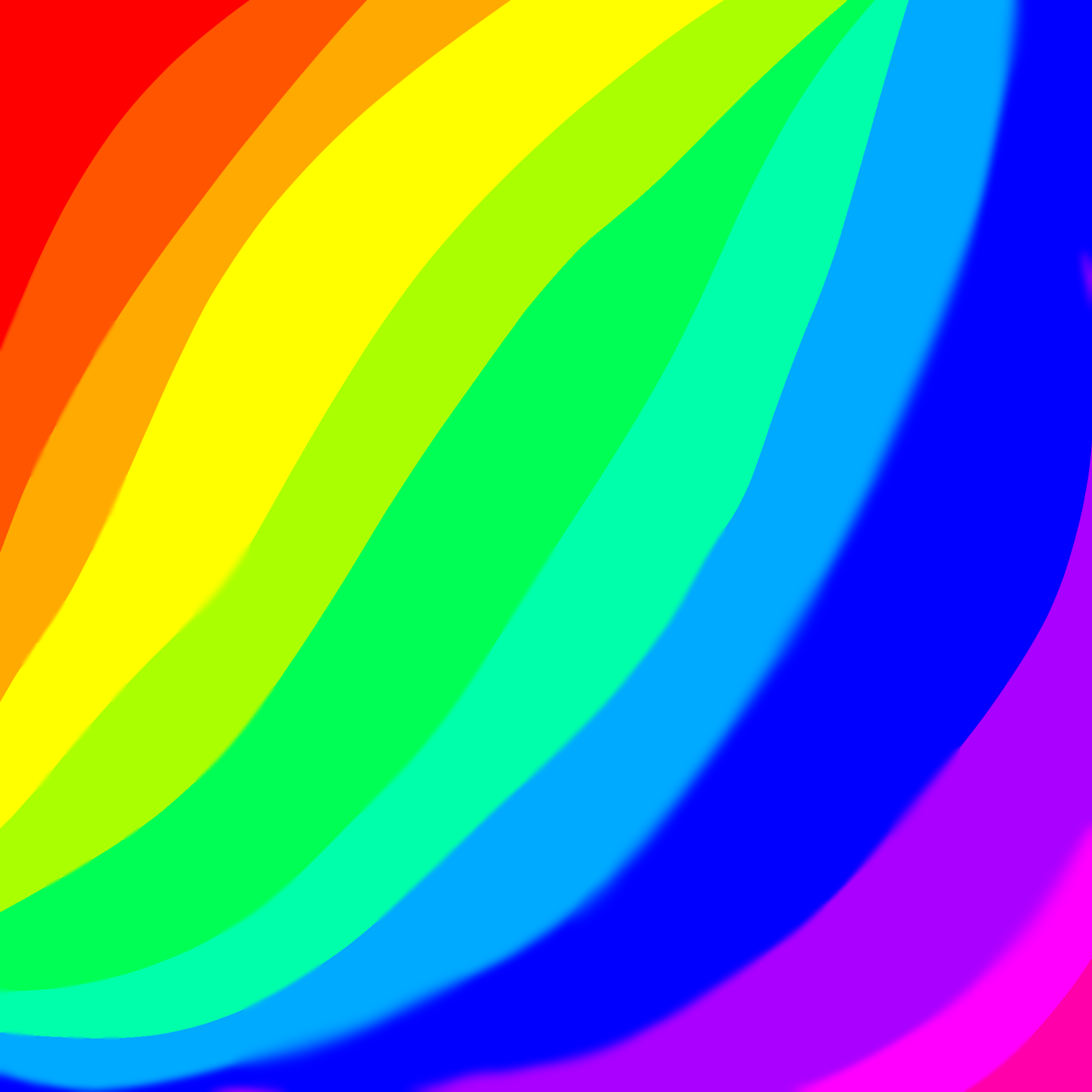 kiwisalmon87598 profile picture