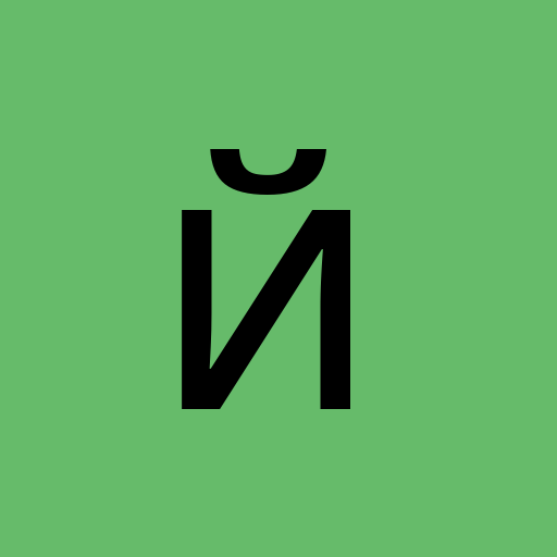 oliveseaweed40695 profile picture