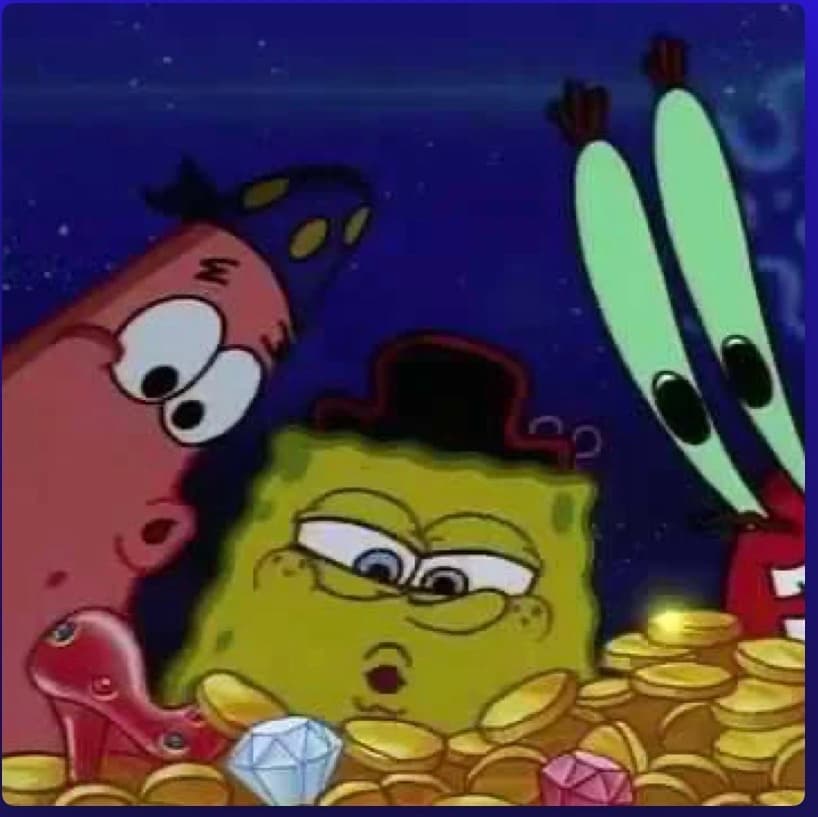 Qxis profile picture