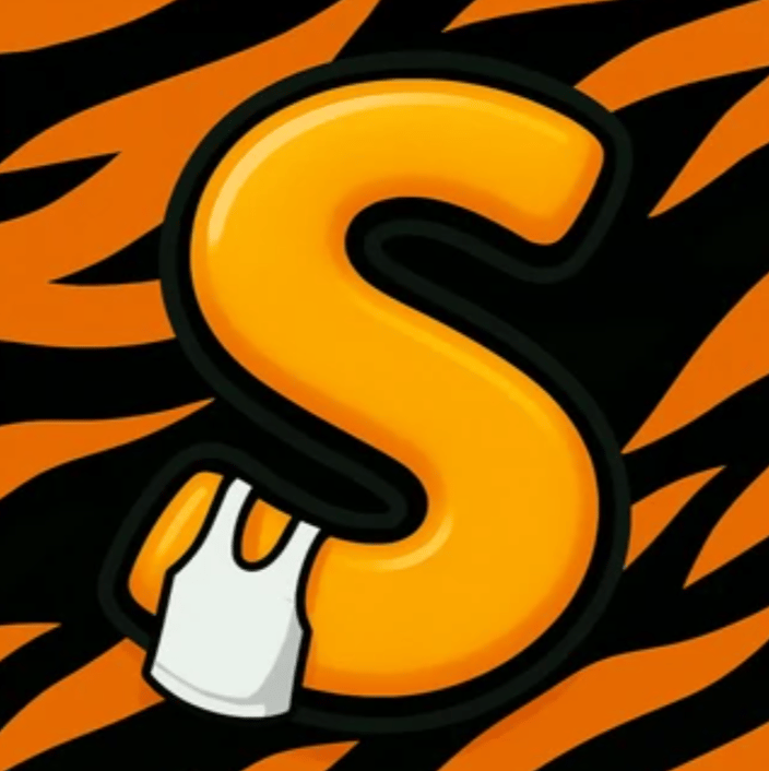 SpizeeAIUser profile picture