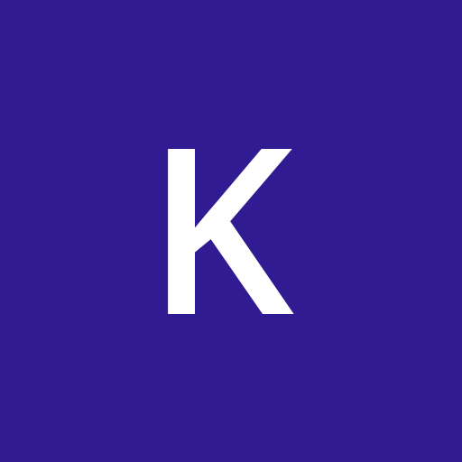 kenenisakasa5 profile picture