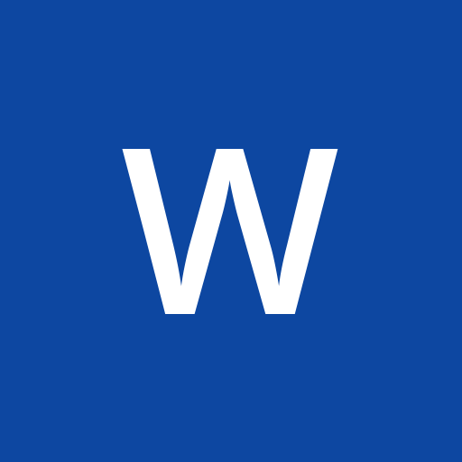 wnsgh2696 profile picture