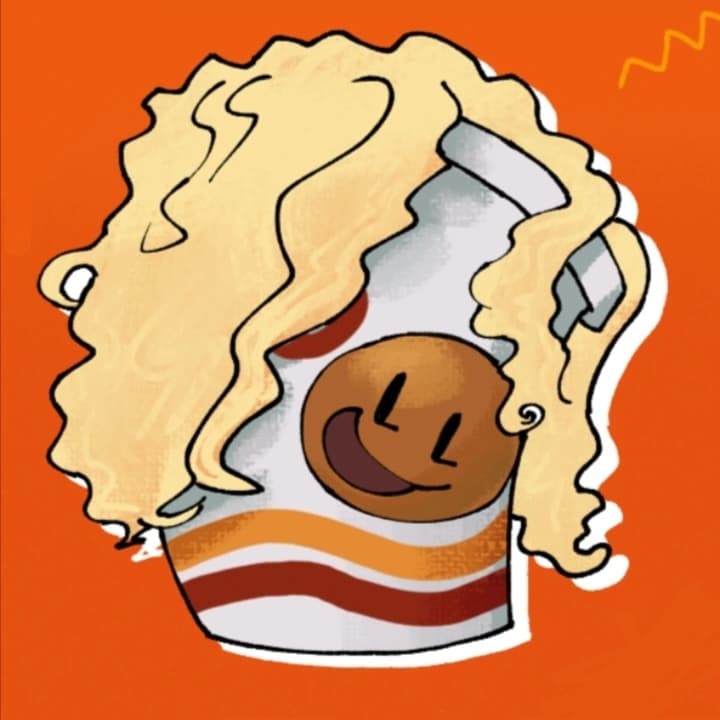 elbasurerodelmaruchan profile picture