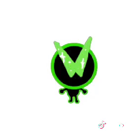 wallo profile picture