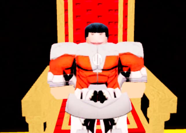 lilpizza profile picture