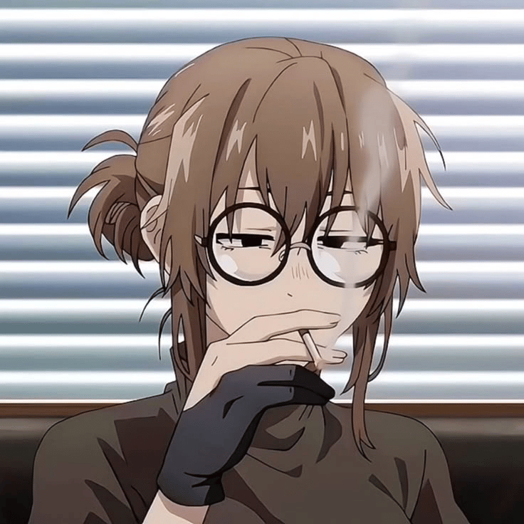 Noahlin945 profile picture