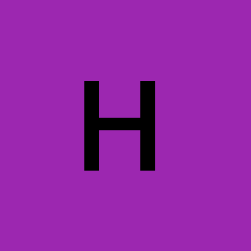 HistoryButFast profile picture