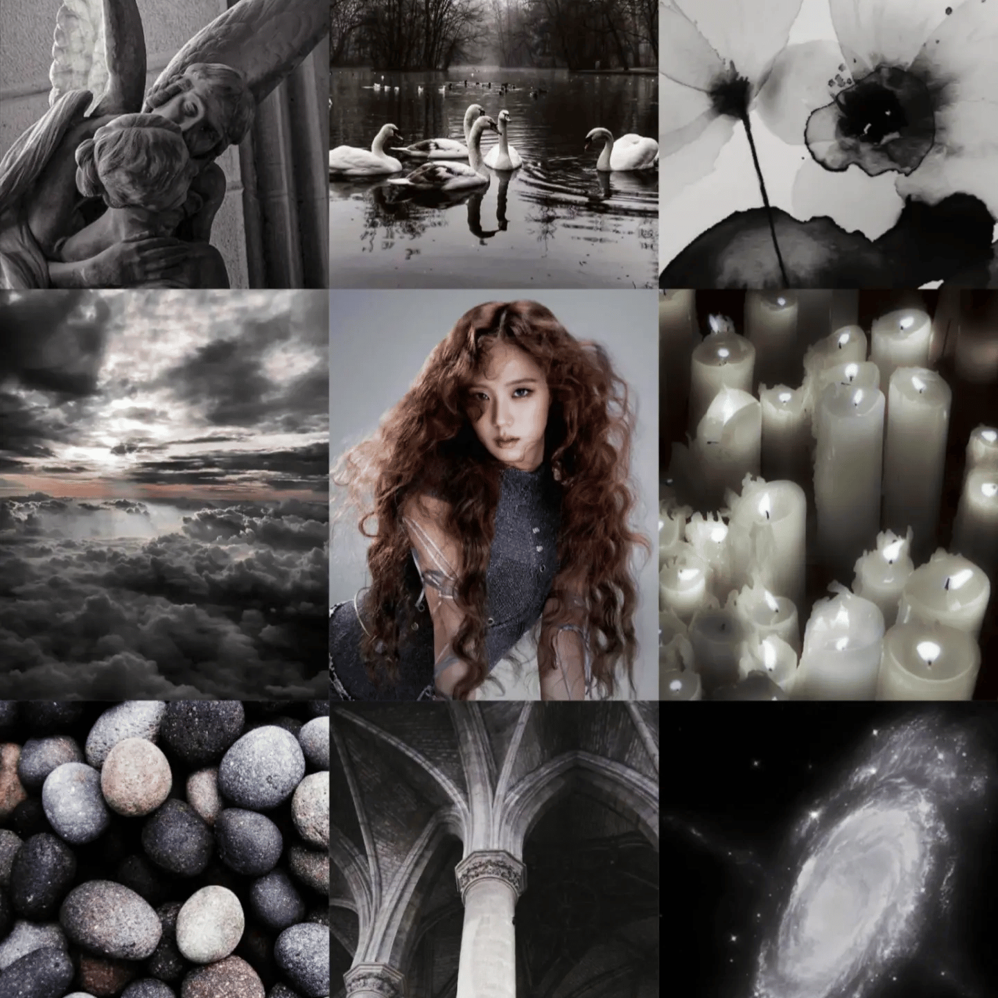 Yydgdeygdgegduwsgdh profile picture