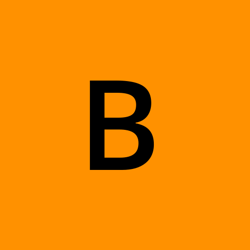 BrianGarciaSandoval profile picture