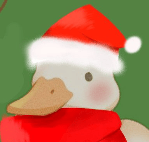 jromar profile picture