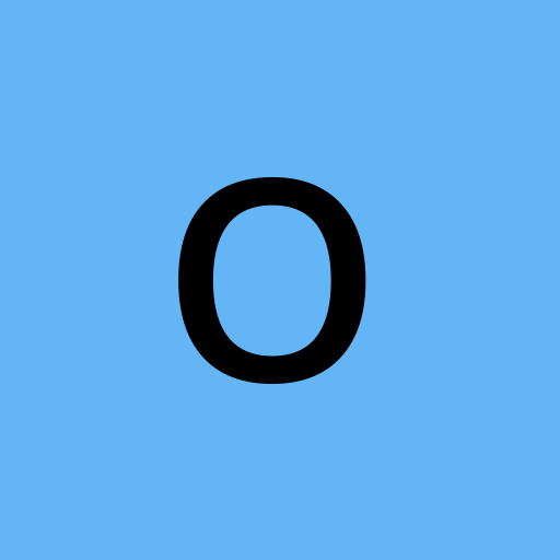 Oviedoramoscarmengmailcom profile picture