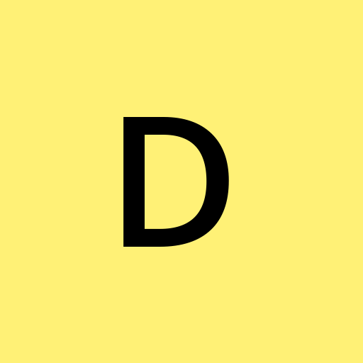 demaomaralamoudi11 profile picture