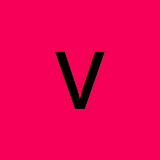 VioletOfficial profile picture