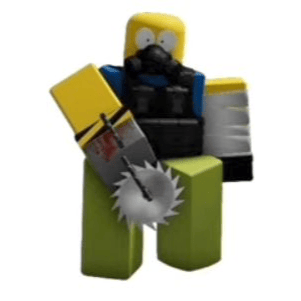 Sawnoob profile picture