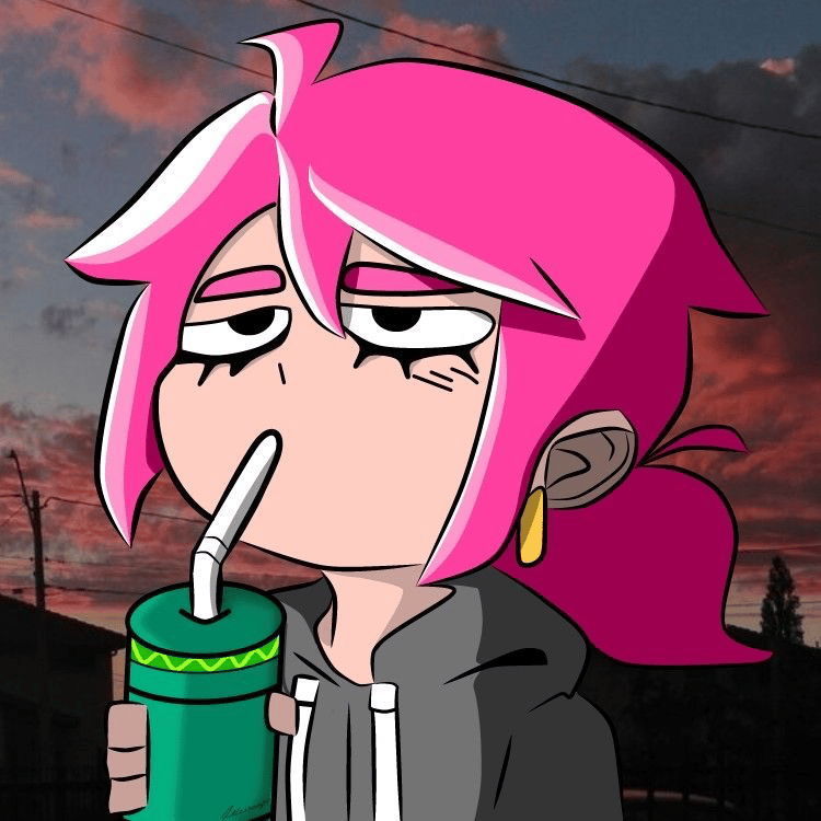 Finxfan1noarguments profile picture