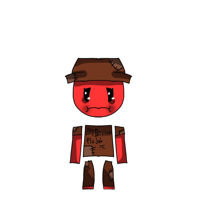Iamac00lkidd profile picture
