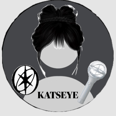 Eyekonic profile picture
