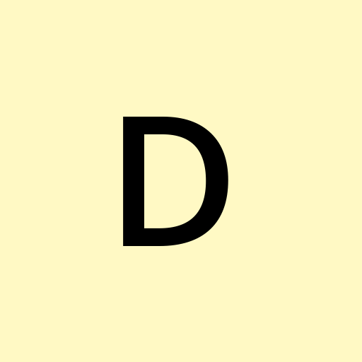 davizin13 profile picture