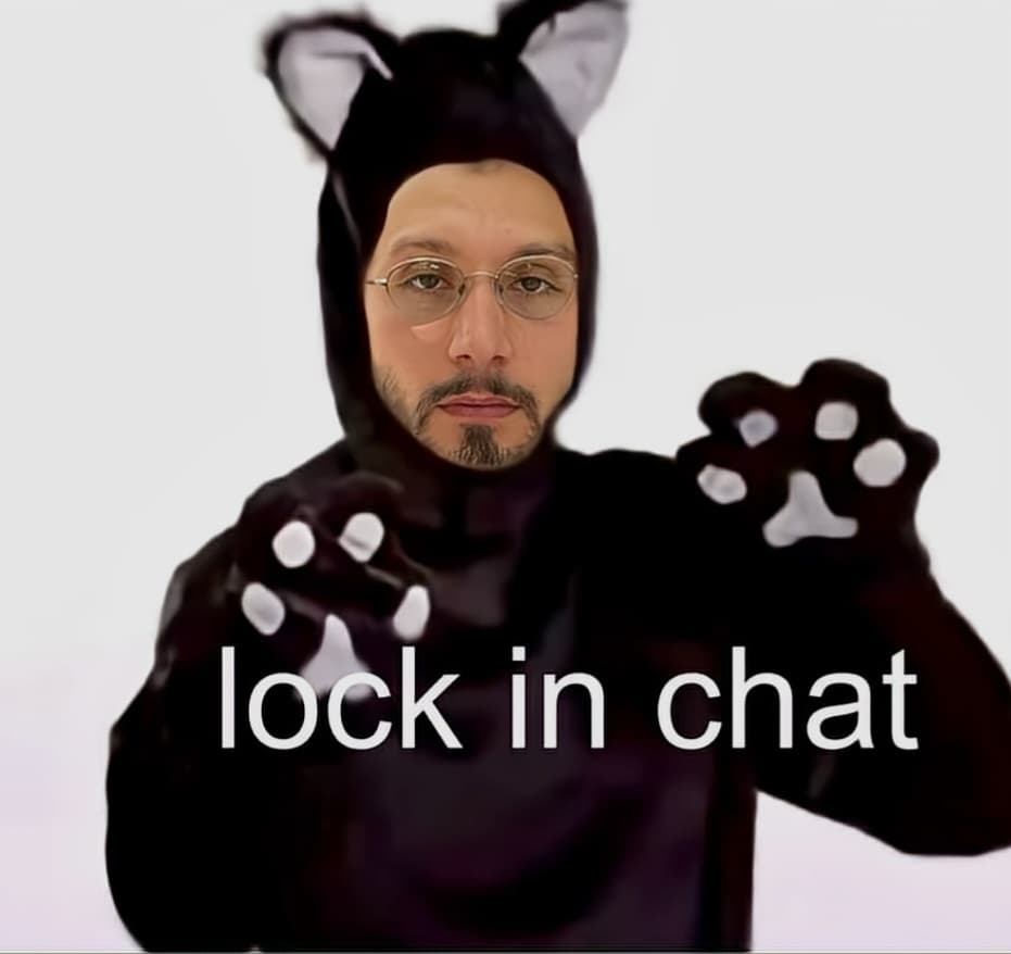 RuckusOnJams profile picture
