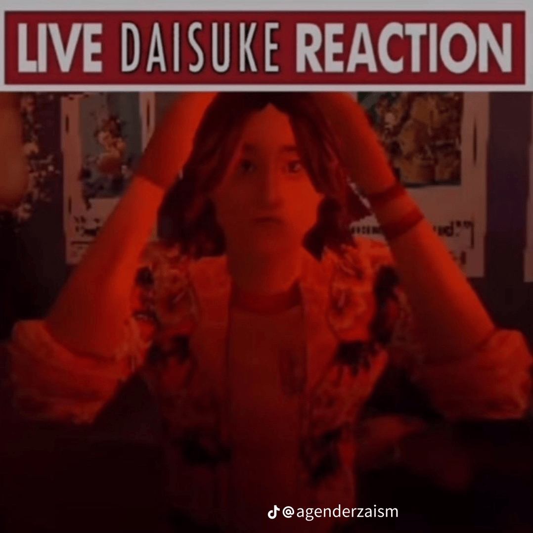 RacerGem profile picture