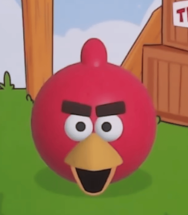user850152067 profile picture