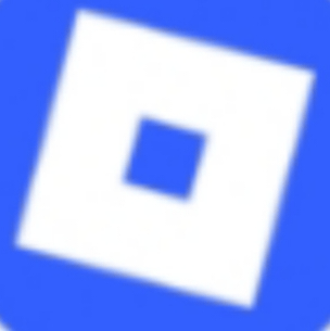 FIREMWOGOBLOX profile picture