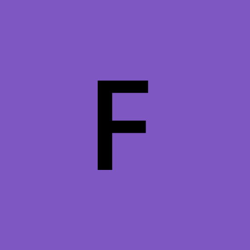 FusionDevZ profile picture