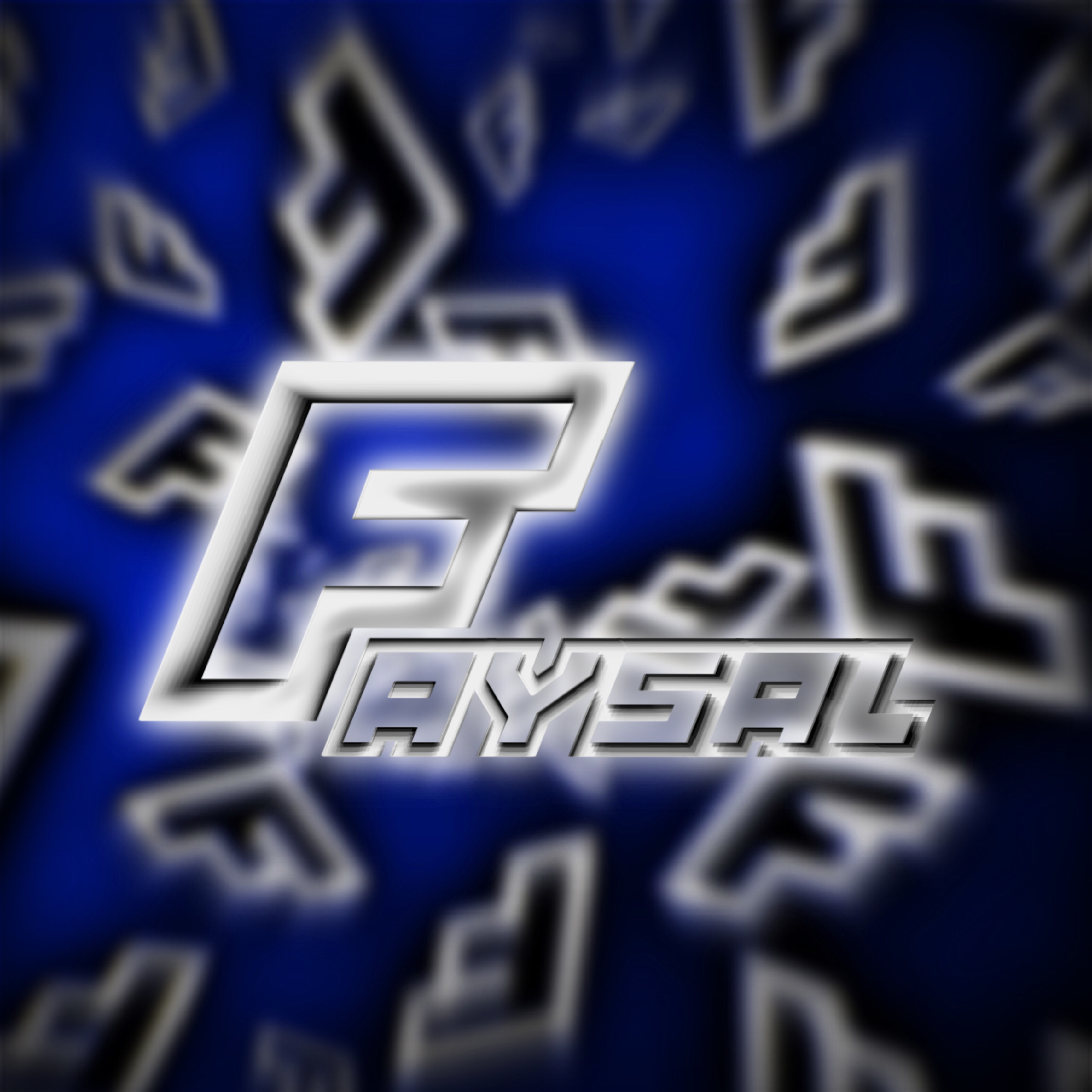 faysalhamoudalQahtani505 profile picture