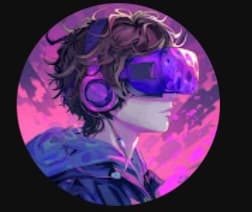 Dj_extend profile picture