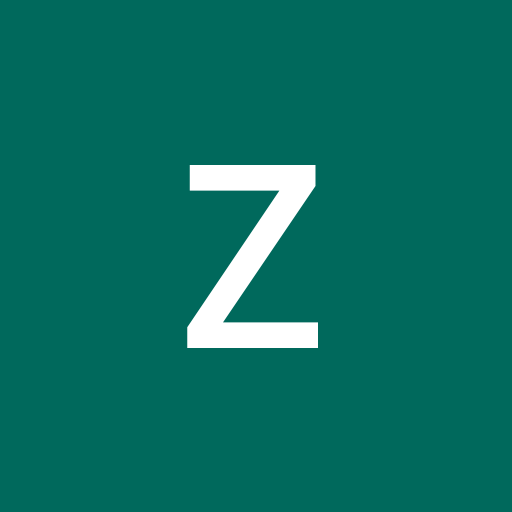 zaya9166 profile picture