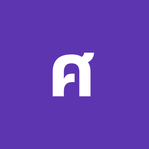 lycheeavocado73077 profile picture