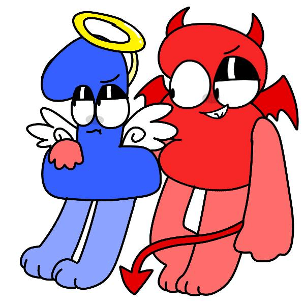 ThreeXFOHV profile picture