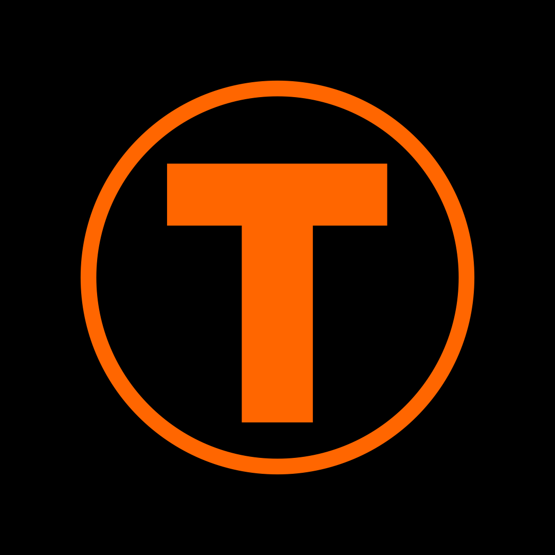 Trontch profile picture