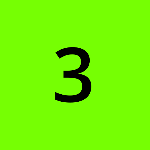 312samhanee profile picture